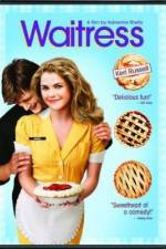 Watch Waitress Zmovie