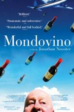 Watch Mondovino Zmovie