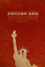 Watch Dragon Day Zmovie