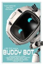 Watch Buddy Bot (Short 2021) Zmovie