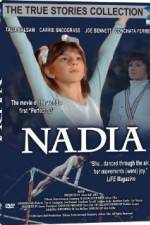 Watch Nadia Zmovie