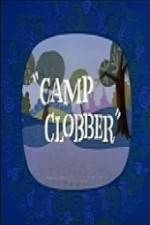 Watch Camp Clobber Zmovie