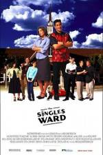 Watch The Singles Ward Zmovie