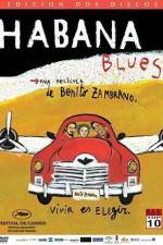 Watch Havanna Blues Zmovie