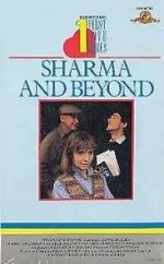 Watch Sharma and Beyond Zmovie