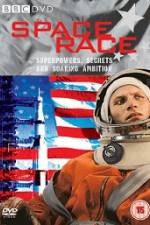 Watch Space Race Zmovie