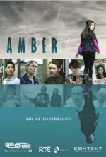 Watch Amber Zmovie