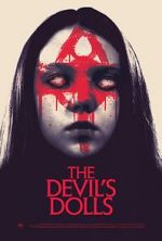 Watch The Devil\'s Dolls Zmovie