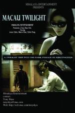 Watch Macau Twilight Zmovie