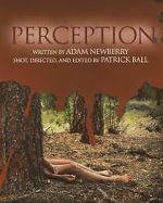 Watch Perception Zmovie