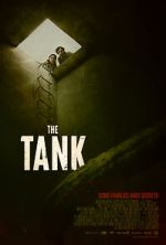 Watch The Tank Zmovie