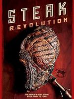 Watch Steak (R)evolution Zmovie