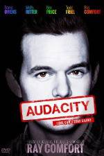 Watch Audacity Zmovie