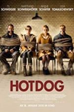 Watch Hot Dog Zmovie