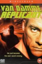 Watch Replicant Zmovie