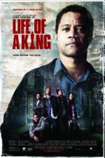 Watch Life of a King Zmovie