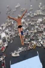 Watch Red Bull Cliff Diving Zmovie