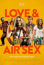 Watch Love & Air Sex Zmovie