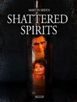 Watch Shattered Spirits Zmovie