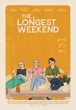 Watch The Longest Weekend Zmovie