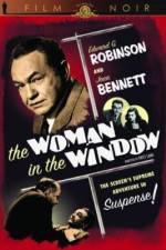 Watch The Woman in the Window Zmovie