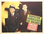 Watch Inspector Hornleigh on Holiday Zmovie