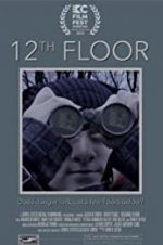 Watch 12th Floor Zmovie