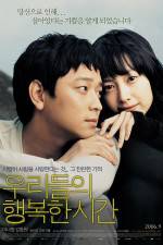 Watch Urideul-ui haengbok-han shigan Zmovie