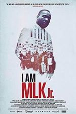 Watch I Am MLK Jr. Zmovie