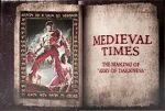 Watch Medieval Times: The Making of \'Army of Darkness\' Zmovie