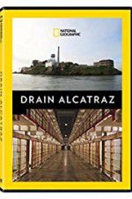 Watch Drain Alcatraz Zmovie