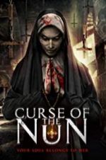 Watch Curse of the Nun Zmovie