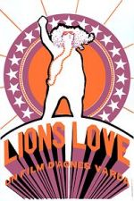 Watch Lions Love (... and Lies) Zmovie