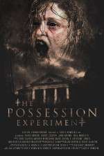 Watch The Possession Experiment Zmovie