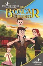 Watch The Boxcar Children: Surprise Island Zmovie