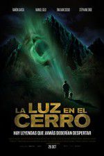 Watch La luz en el cerro Zmovie