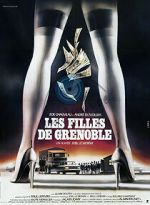 Watch Les filles de Grenoble Zmovie