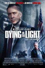 Watch Dying of the Light Zmovie