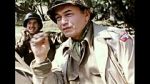 Watch From D-Day to Germany Zmovie