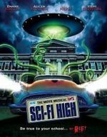 Watch Sci-Fi High: The Movie Musical Zmovie