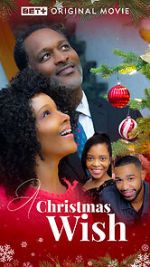 Watch A Christmas Wish Zmovie