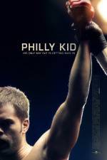 Watch The Philly Kid Zmovie