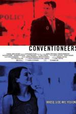 Watch Conventioneers Zmovie