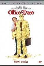 Watch Office Space Zmovie