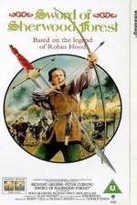 Watch Sword of Sherwood Forest Zmovie