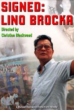 Watch Signed: Lino Brocka Zmovie