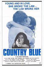 Watch Country Blue Zmovie