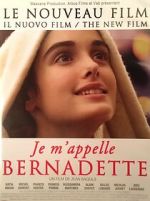 Watch My Name Is Bernadette Zmovie