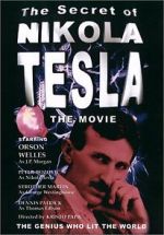The Secret Life of Nikola Tesla zmovie