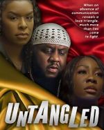 Watch Untangled Zmovie